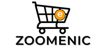 Zoomenic